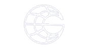 上海盈泰通信設(shè)備有限公司